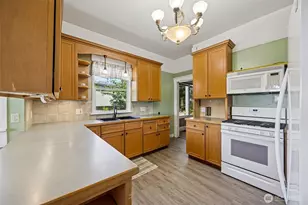 668 NW Folsom St, Chehalis, WA 98532 - Photo 9