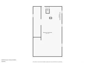 668 NW Folsom St, Chehalis, WA 98532 - Photo 33