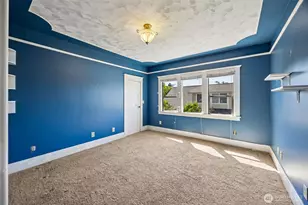 668 NW Folsom St, Chehalis, WA 98532 - Photo 17