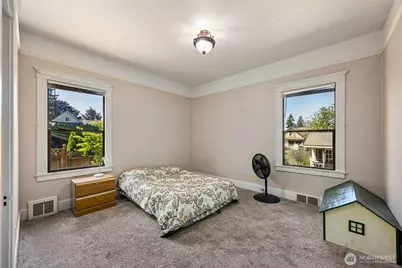 668 NW Folsom Street, Chehalis, WA 98532 - Photo 13