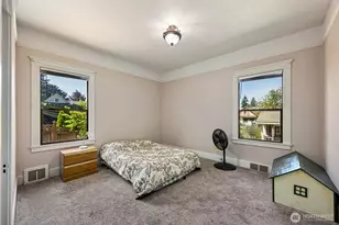 668 NW Folsom St, Chehalis, WA 98532 - Photo 13