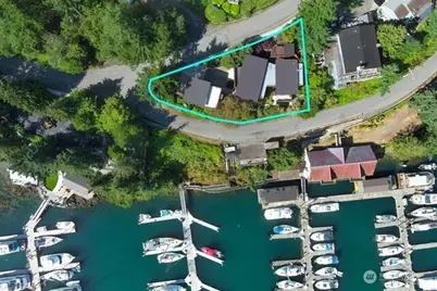 630 Harrison Street, Friday Harbor, WA 98250 - Photo 37