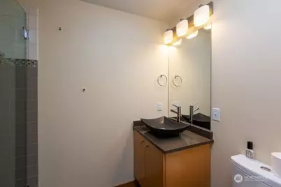 630 Harrison Street, Friday Harbor, WA 98250 - Photo 35