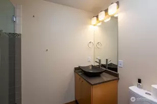 630 Harrison St, Friday Harbor, WA 98250 - Photo 35