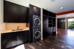 630 Harrison St, Friday Harbor, WA 98250 - Photo 23