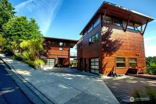 630 Harrison St, Friday Harbor, WA 98250 - Photo 5