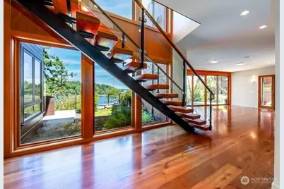 630 Harrison Street, Friday Harbor, WA 98250 - Photo 31