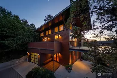 630 Harrison Street, Friday Harbor, WA 98250 - Photo 11