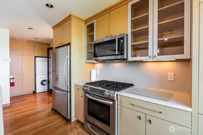 630 Harrison Street, Friday Harbor, WA 98250 - Photo 33