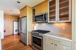 630 Harrison St, Friday Harbor, WA 98250 - Photo 33