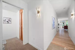 2607 Western Ave, Seattle, WA 98121 - Photo 7