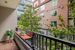 2607 Western Ave, Seattle, WA 98121 - Photo 25