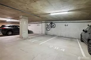 2607 Western Ave, Seattle, WA 98121 - Photo 27