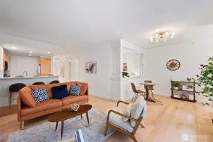 2607 Western Ave, Seattle, WA 98121 - Photo 21