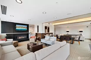 2607 Western Ave, Seattle, WA 98121 - Photo 29