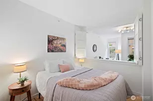 2607 Western Ave, Seattle, WA 98121 - Photo 11