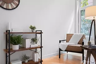 2607 Western Ave, Seattle, WA 98121 - Photo 23