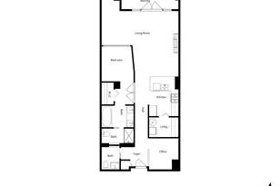 2607 Western Ave, Seattle, WA 98121 - Photo 5