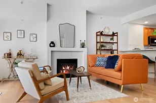 2607 Western Ave, Seattle, WA 98121 - Photo 19