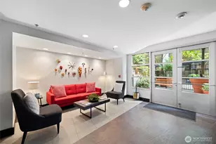 2607 Western Ave, Seattle, WA 98121 - Photo 37