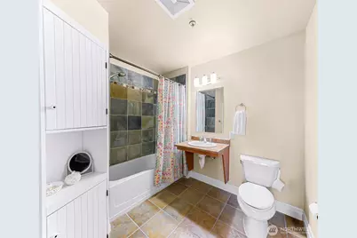 910 Harris Avenue #208, Bellingham, WA 98225 - Photo 29