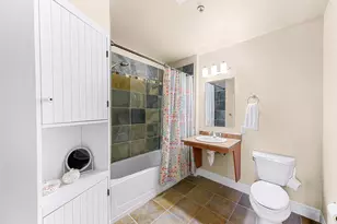 910 Harris Ave, Bellingham, WA 98225 - Photo 29