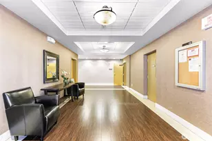 910 Harris Ave, Bellingham, WA 98225 - Photo 5