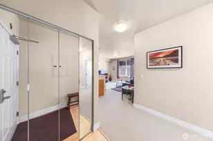 910 Harris Ave, Bellingham, WA 98225 - Photo 7