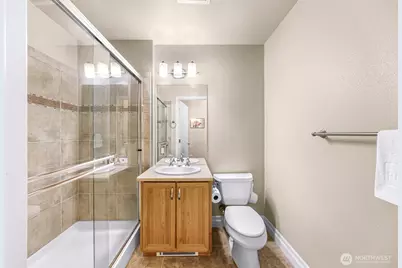 910 Harris Avenue #208, Bellingham, WA 98225 - Photo 23