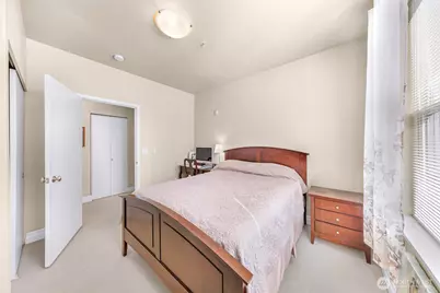 910 Harris Avenue #208, Bellingham, WA 98225 - Photo 25