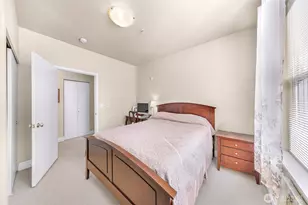 910 Harris Ave, Bellingham, WA 98225 - Photo 25