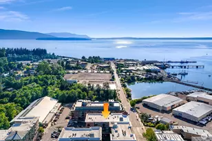 910 Harris Ave, Bellingham, WA 98225 - Photo 3