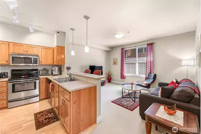 910 Harris Avenue #208, Bellingham, WA 98225 - Photo 17