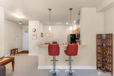 910 Harris Avenue #208, Bellingham, WA 98225 - Photo 15