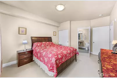 910 Harris Avenue #208, Bellingham, WA 98225 - Photo 27