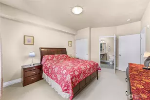 910 Harris Ave, Bellingham, WA 98225 - Photo 27