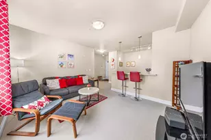 910 Harris Ave, Bellingham, WA 98225 - Photo 21