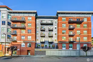 910 Harris Ave, Bellingham, WA 98225 - Photo 31