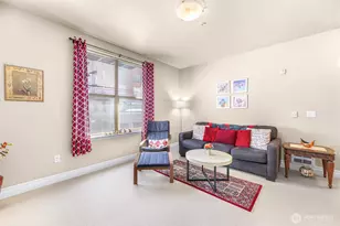 910 Harris Ave, Bellingham, WA 98225 - Photo 19