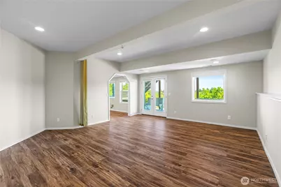 7306 Lone Eagle Place NW, Bremerton, WA 98312 - Photo 27