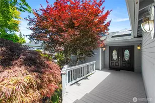 7306 Lone Eagle Pl NW, Bremerton, WA 98312 - Photo 7