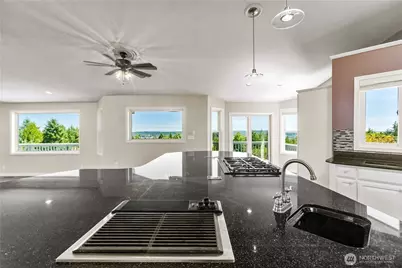 7306 Lone Eagle Place NW, Bremerton, WA 98312 - Photo 13