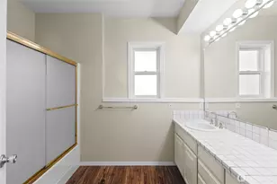 7306 Lone Eagle Pl NW, Bremerton, WA 98312 - Photo 31