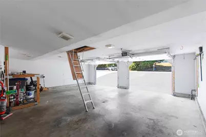 7306 Lone Eagle Place NW, Bremerton, WA 98312 - Photo 37