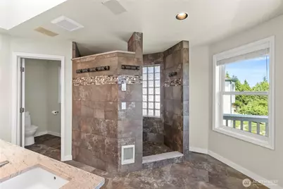 7306 Lone Eagle Place NW, Bremerton, WA 98312 - Photo 19