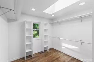 7306 Lone Eagle Pl NW, Bremerton, WA 98312 - Photo 21