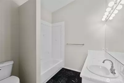 7306 Lone Eagle Place NW, Bremerton, WA 98312 - Photo 23