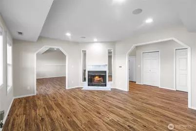 7306 Lone Eagle Place NW, Bremerton, WA 98312 - Photo 25