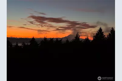 7306 Lone Eagle Place NW, Bremerton, WA 98312 - Photo 3