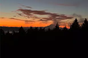 7306 Lone Eagle Pl NW, Bremerton, WA 98312 - Photo 3